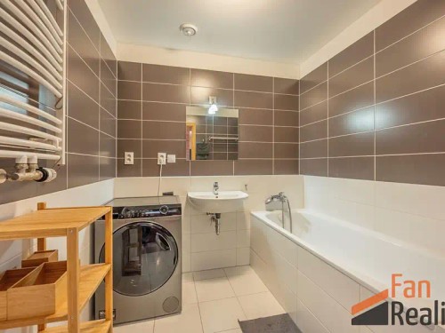 Prodej bytu 3+kk 80 m²