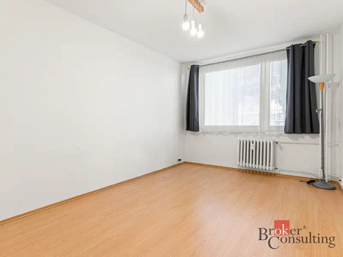 Prodej bytu 4+kk 92 m²