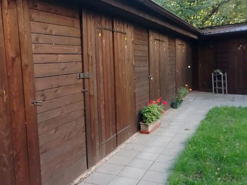 Prodej bytu 2+kk 49 m²