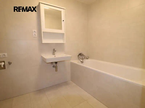 Prodej bytu 2+kk 57 m²