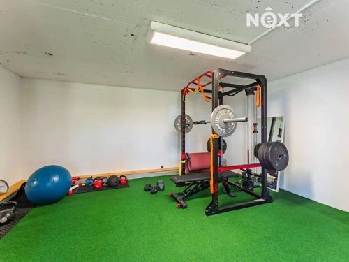 Prodej domu 100 m², pozemek 1260 m²