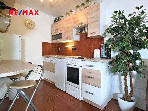 Prodej domu 70 m², pozemek 425 m²