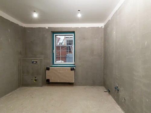 Prodej domu 270 m², pozemek 624 m²