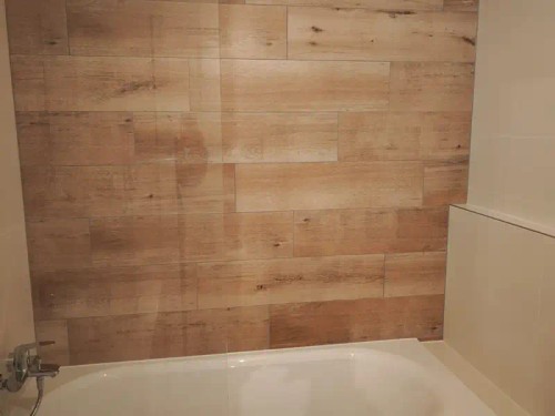 Prodaný  byt 2+kk 48 m²