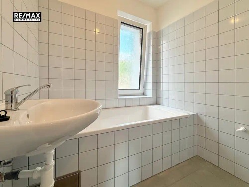 Prodej bytu 3+kk 69 m²