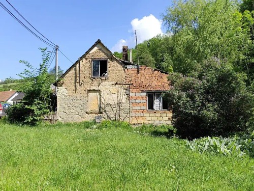 Prodej domu 135 m², pozemek 427 m²