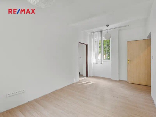 Prodej domu 198 m², pozemek 111 m²