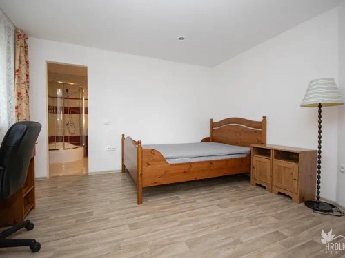 Prodej domu 238 m², pozemek 940 m²