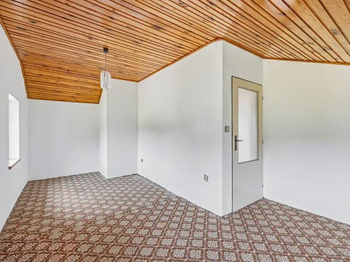 Prodej domu 184 m², pozemek 915 m²