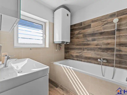 Prodej domu 135 m², pozemek 593 m²