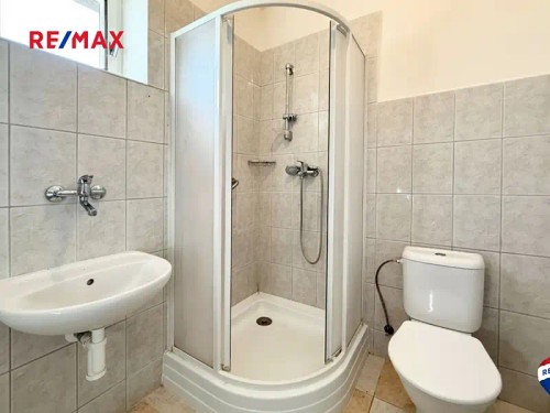 Prodej domu 78 m², pozemek 703 m²