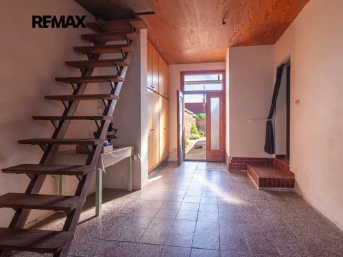 Prodej domu 110 m², pozemek 291 m²