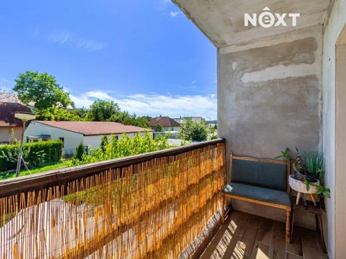 Prodej domu 150 m², pozemek 718 m²