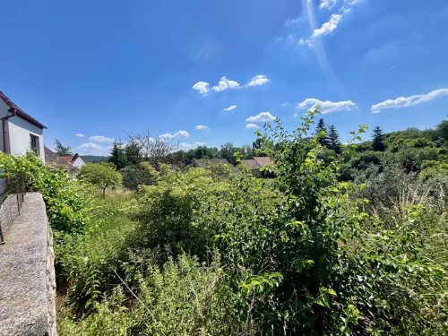 Prodej domu 145 m², pozemek 700 m²
