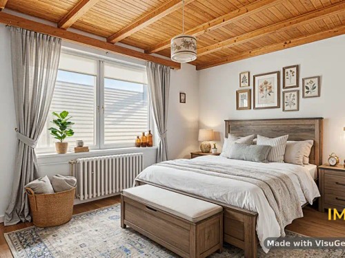 Prodej domu 258 m², pozemek 759 m²