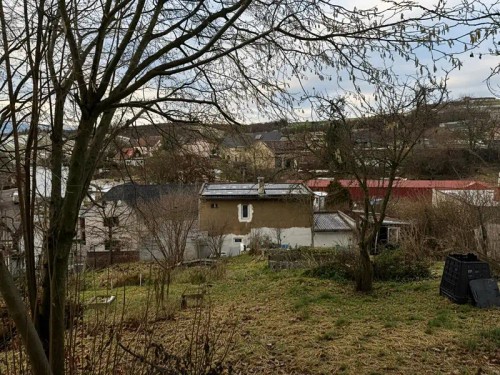 Prodej domu 170 m², pozemek 984 m²