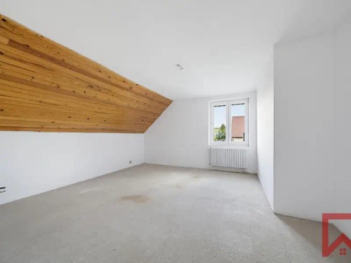 Prodej domu 240 m², pozemek 900 m²