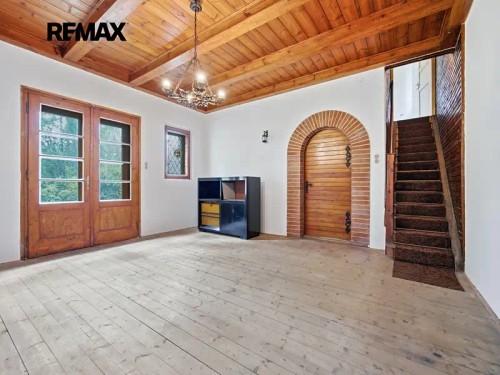 Prodej domu 117 m², pozemek 1048 m²