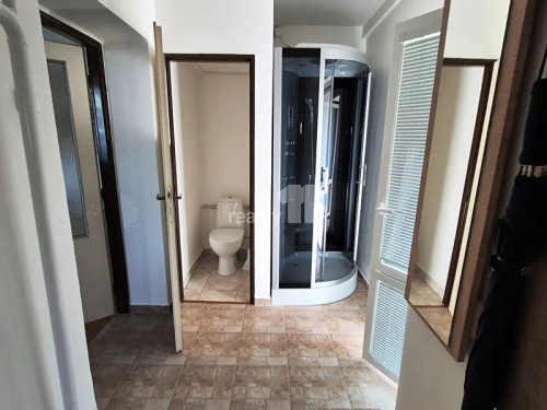 Prodej domu 50 m², pozemek 351 m²