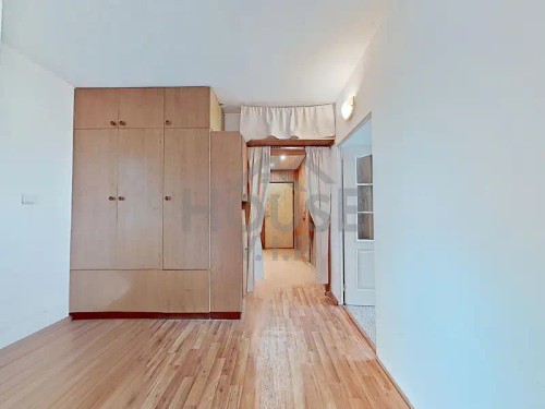 Prodej bytu 4+1 92 m²