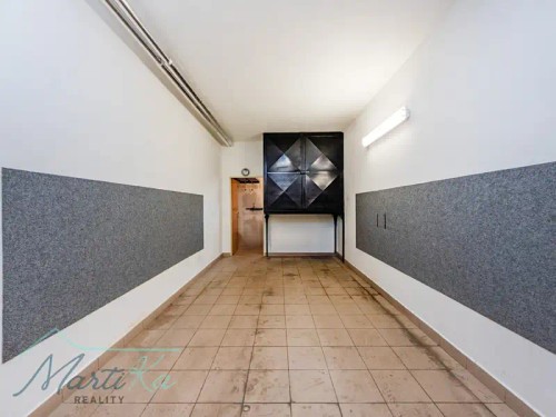 Prodej bytu 4+kk 109 m²