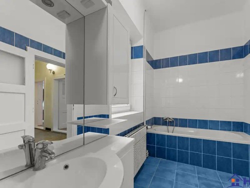 Prodej domu 153 m², pozemek 388 m²