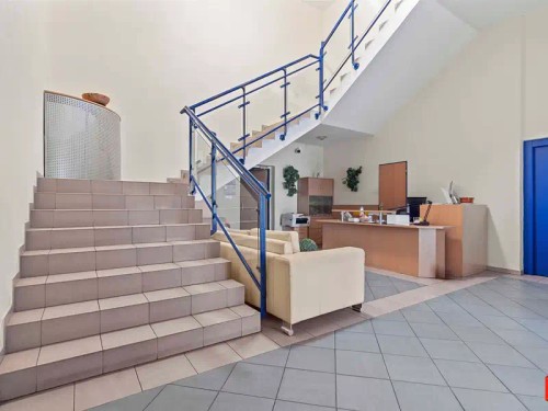 Prodaný byt 3+kk 93 m²
