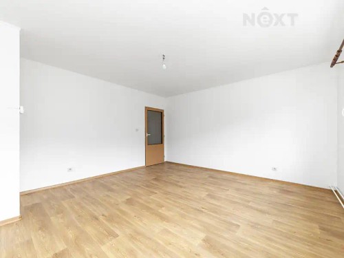 Prodaný byt 3+1 61 m²