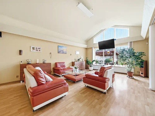 Prodej domu 132 m², pozemek 1286 m²