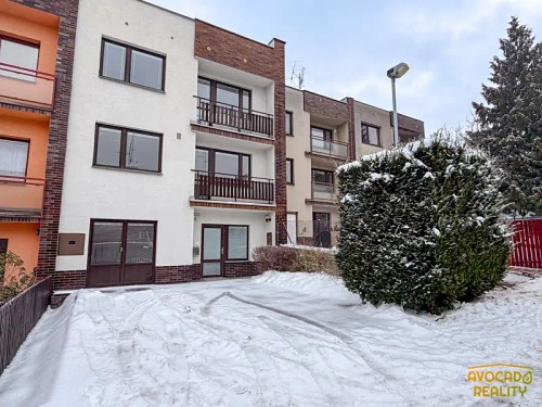 Prodej domu 300 m², pozemek 224 m²