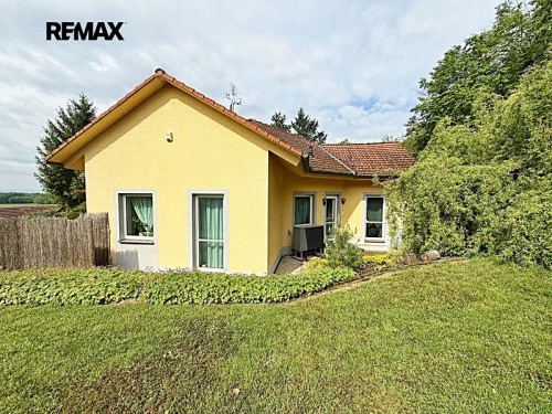 Prodej domu 174 m², pozemek 1344 m²