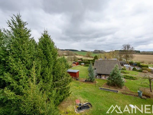 Prodej bytu 3+1 84 m²