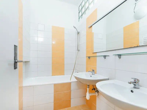 Prodej bytu 4+1 96 m²