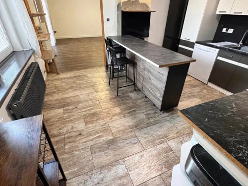 Prodej domu 121 m², pozemek 554 m²