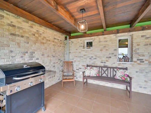 Prodej domu 267 m², pozemek 377 m²
