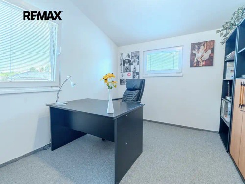 Prodej domu 131 m², pozemek 976 m²