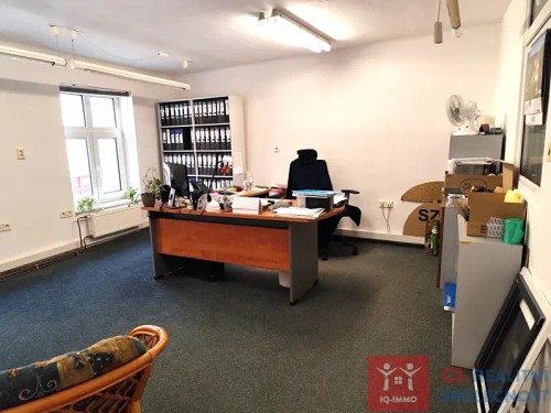 Prodej domu 326 m², pozemek 246 m²