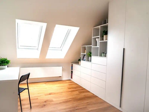 Prodej bytu 3+kk 85 m²