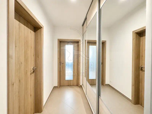 Prodej bytu 1+kk 33 m²