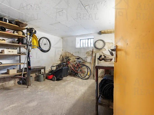 Prodaný  dům 190 m², pozemek 800 m²