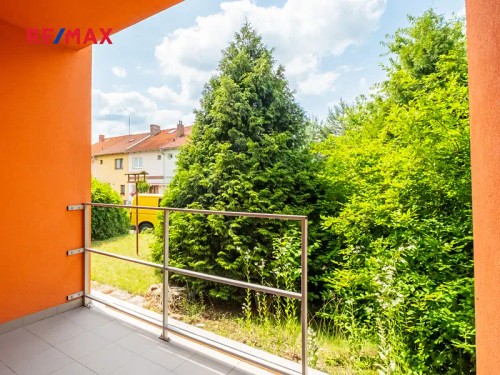 Prodej domu 150 m², pozemek 209 m²