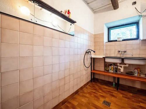 Prodej domu 125 m², pozemek 305 m²