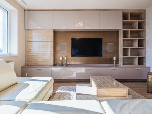 Prodaný byt 3+1 79 m²