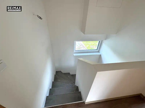 Prodej domu 110 m², pozemek 350 m²