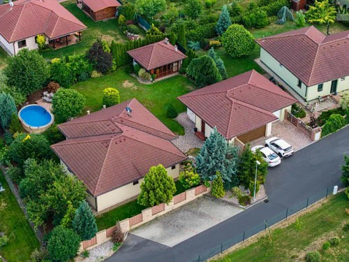 Prodej domu 127 m², pozemek 982 m²