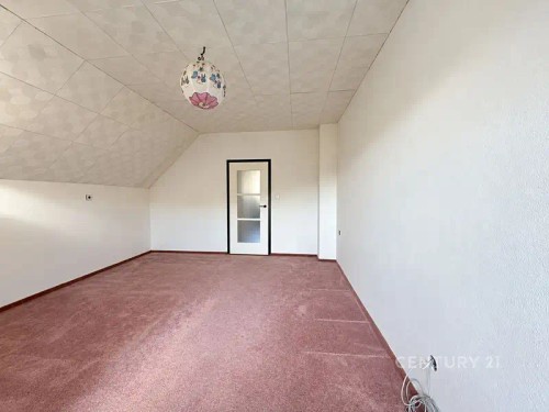 Prodej bytu 2+kk 80 m²