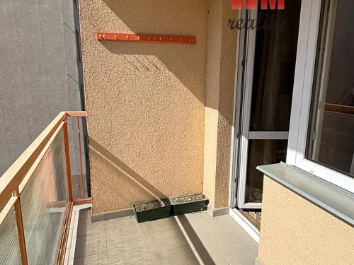 Prodej bytu 4+1 80 m²
