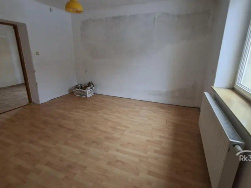 Prodej domu 92 m², pozemek 262 m²