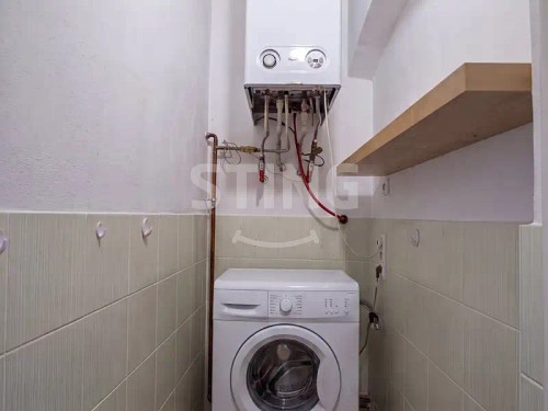 Prodej bytu 3+kk 134 m²