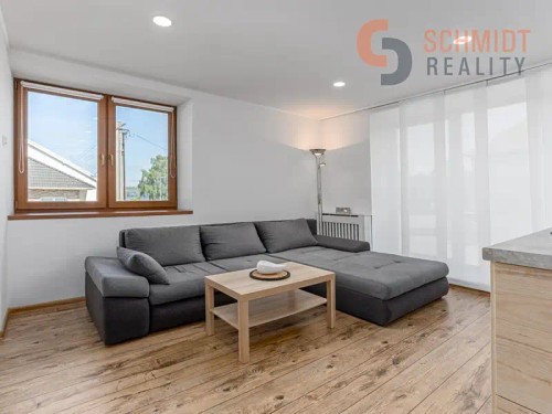 Prodej domu 350 m², pozemek 770 m²